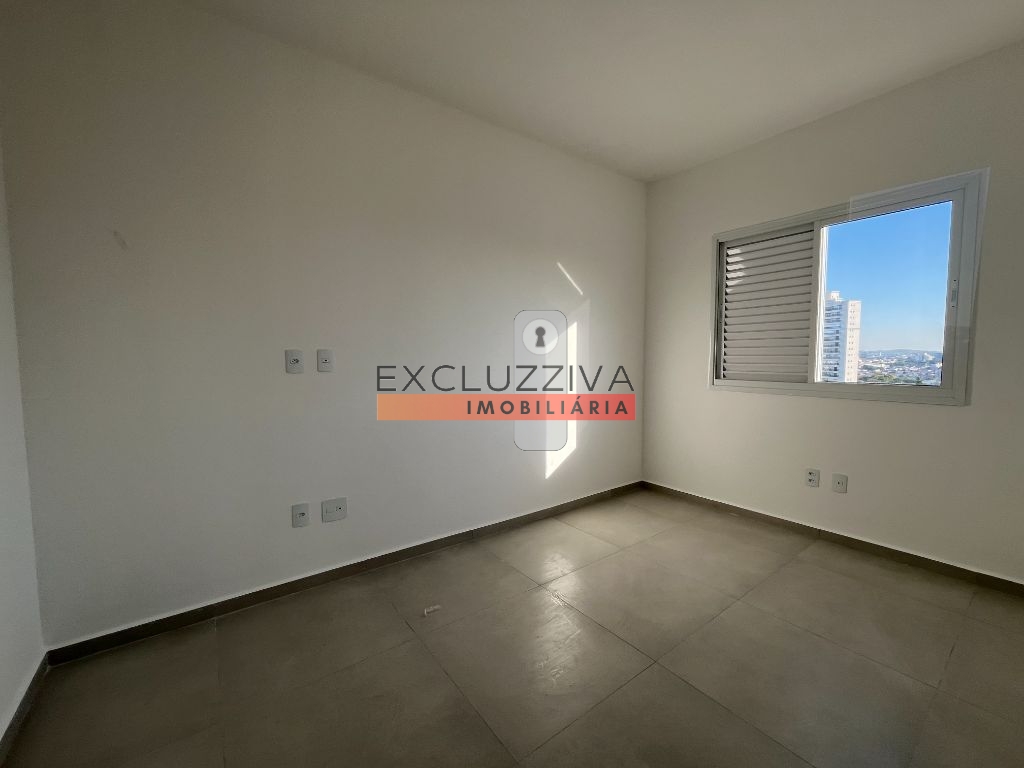 Apartamento, 2 quartos, 72 m² - Foto 17