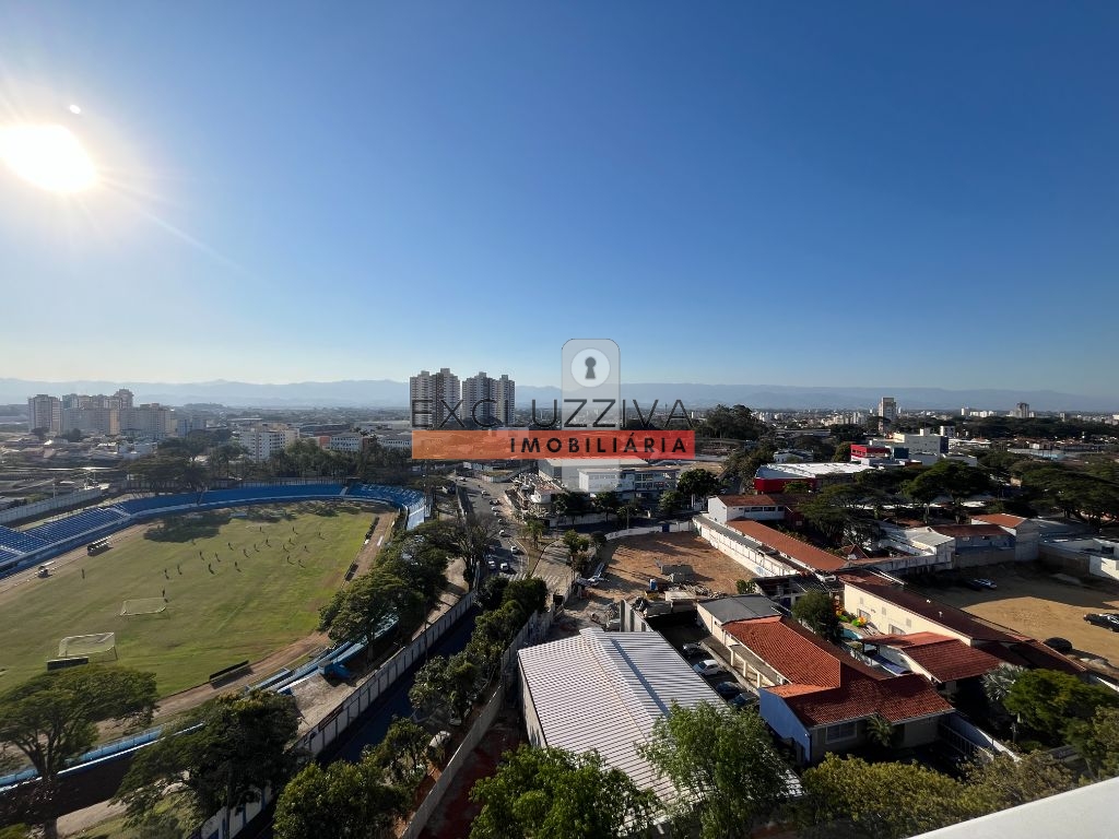 Apartamento, 2 quartos, 72 m² - Foto 14