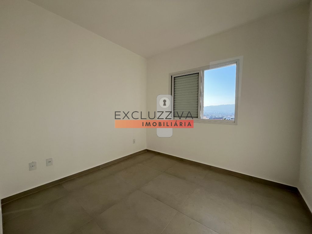 Apartamento, 2 quartos, 72 m² - Foto 20