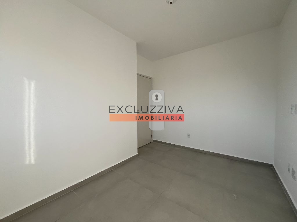 Apartamento, 2 quartos, 72 m² - Foto 18
