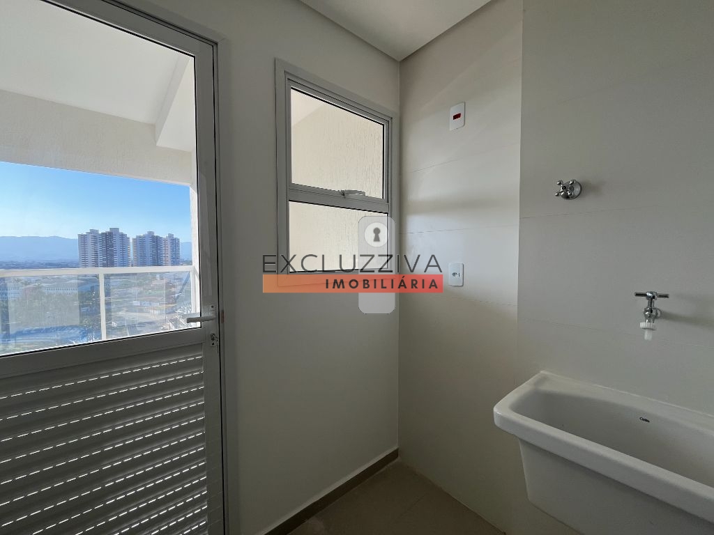 Apartamento, 2 quartos, 72 m² - Foto 7