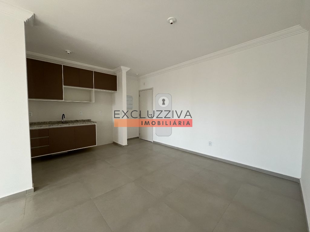 Apartamento, 2 quartos, 72 m² - Foto 4