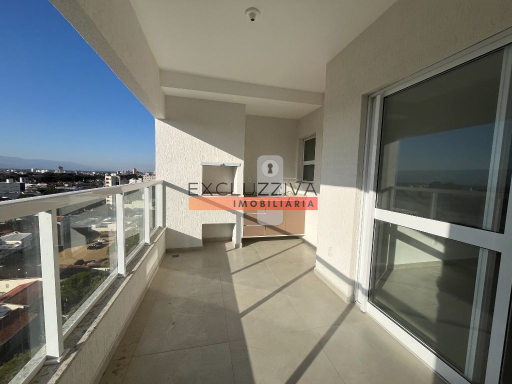 Apartamento, 2 quartos, 72 m² - Foto 10
