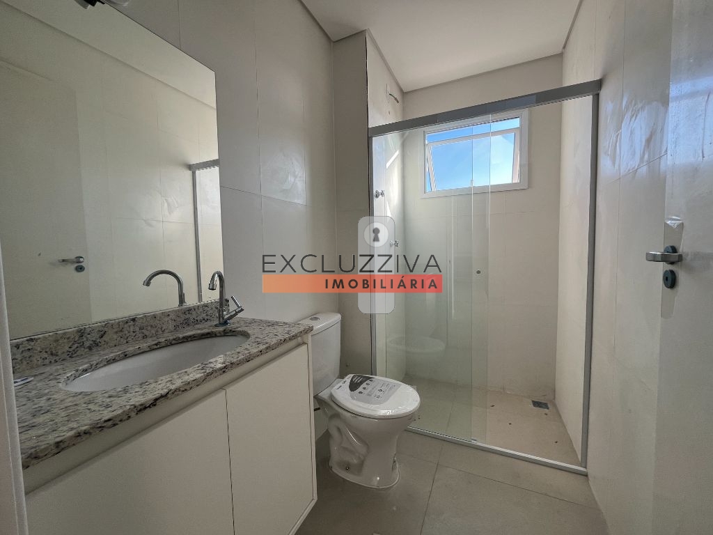 Apartamento, 2 quartos, 72 m² - Foto 15
