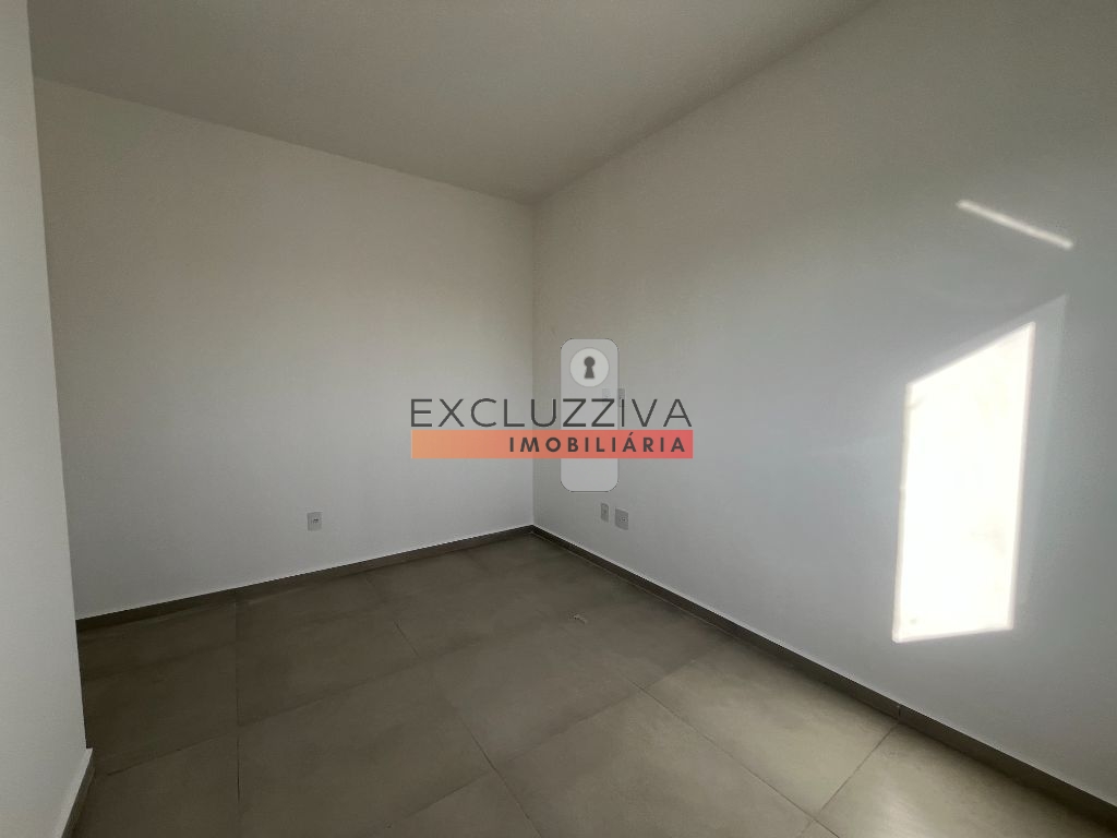 Apartamento, 2 quartos, 72 m² - Foto 19