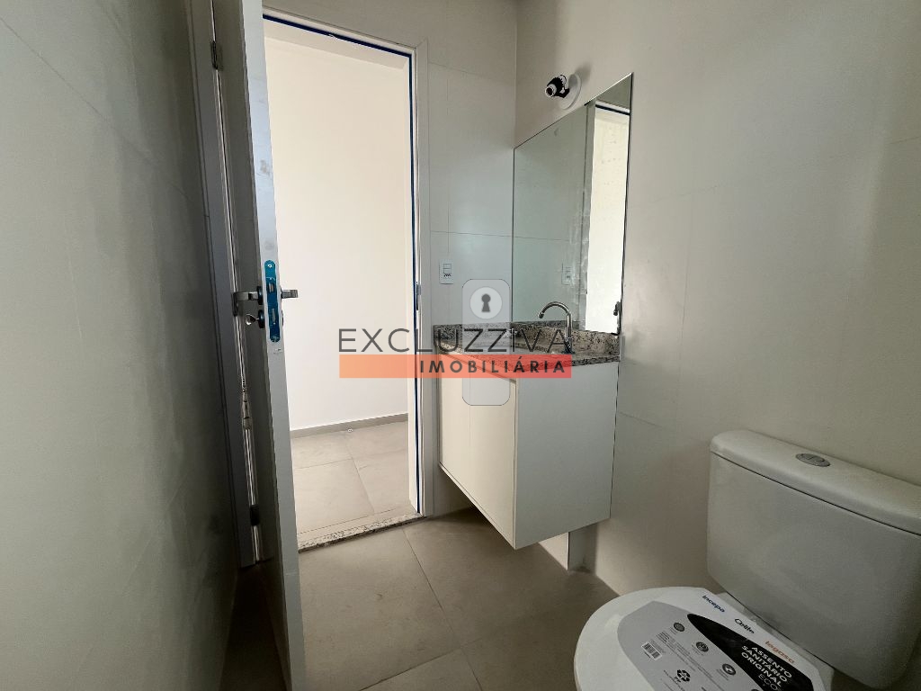 Apartamento, 2 quartos, 72 m² - Foto 24