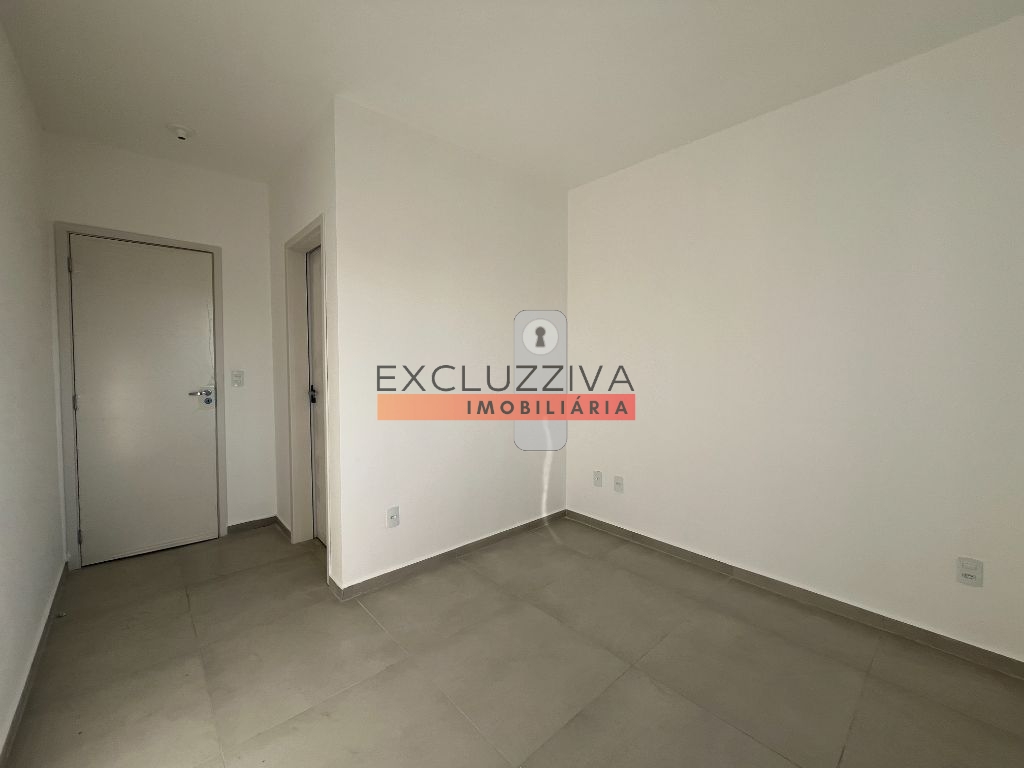 Apartamento, 2 quartos, 72 m² - Foto 21