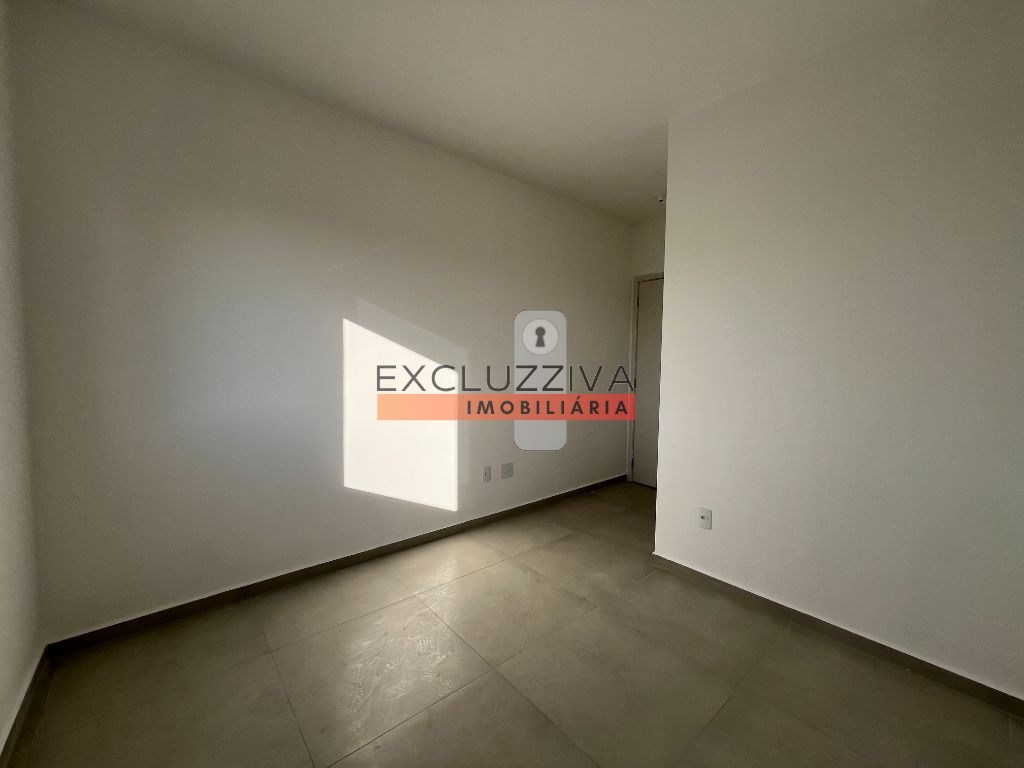 Apartamento, 2 quartos, 72 m² - Foto 22