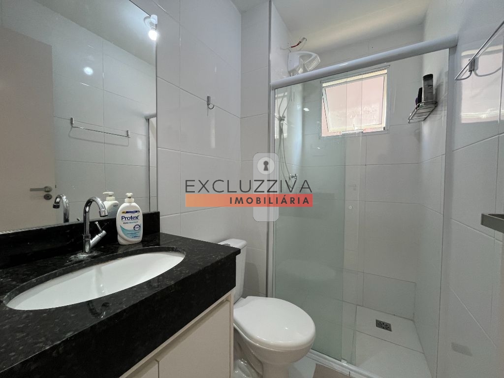 Apartamento, 2 quartos, 76 m² - Foto 15
