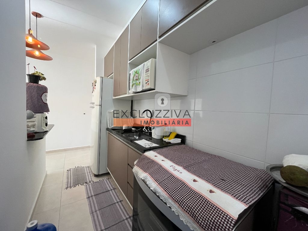 Apartamento, 2 quartos, 76 m² - Foto 4