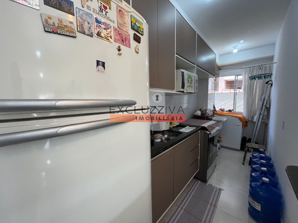 Apartamento, 2 quartos, 76 m² - Foto 3