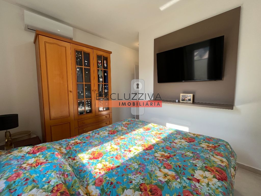 Apartamento, 2 quartos, 76 m² - Foto 14