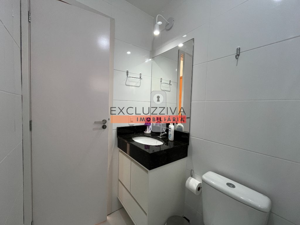 Apartamento, 2 quartos, 76 m² - Foto 16