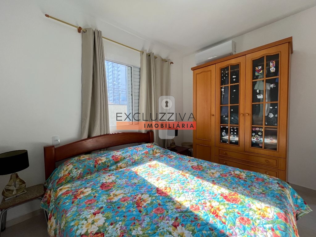 Apartamento, 2 quartos, 76 m² - Foto 13