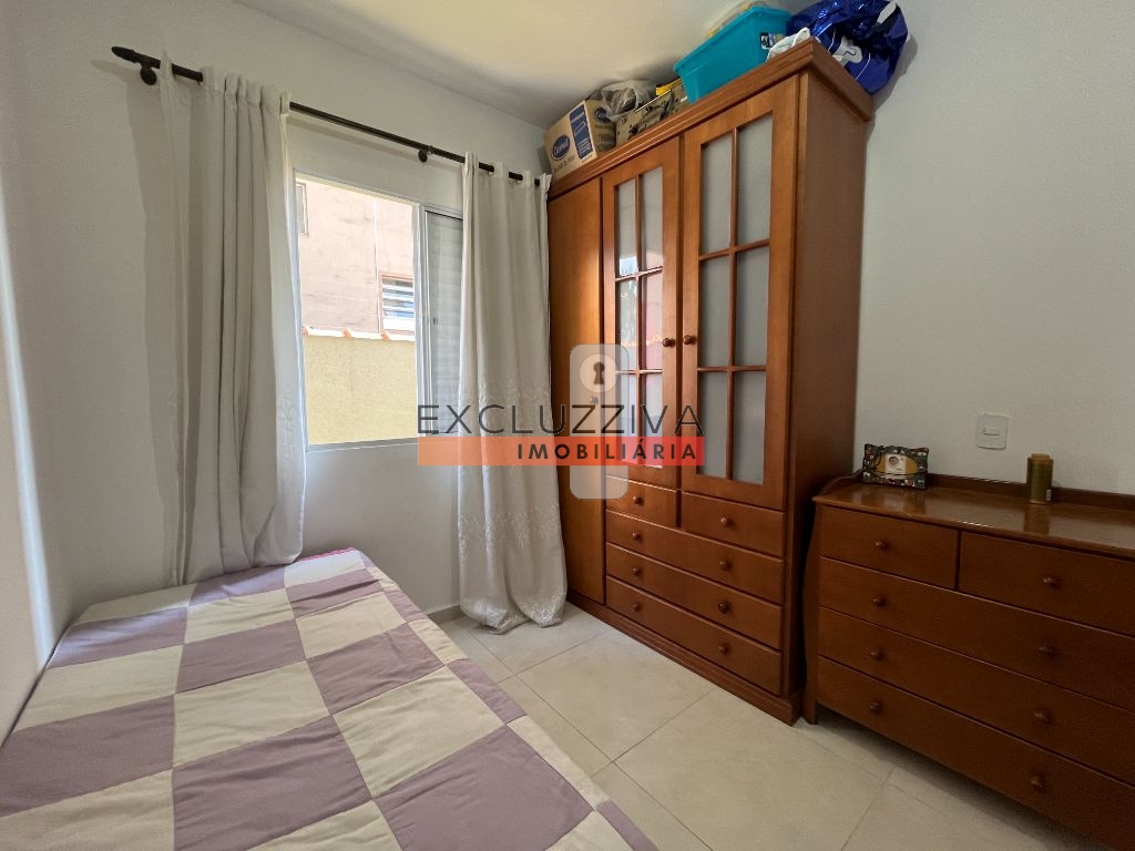 Apartamento, 2 quartos, 76 m² - Foto 18