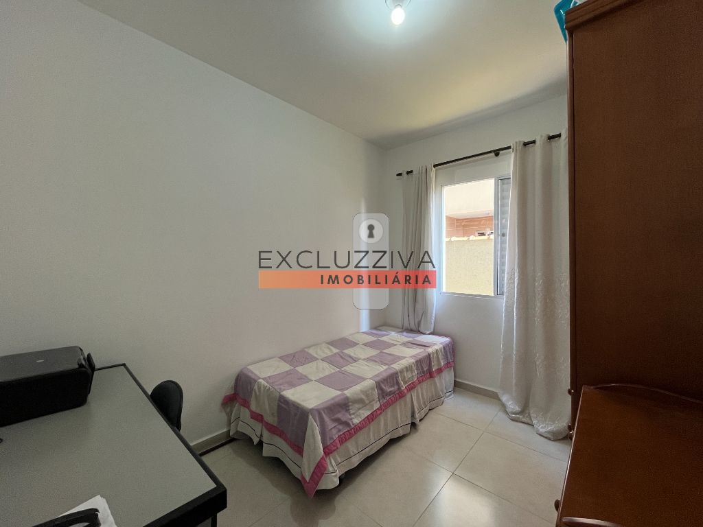 Apartamento, 2 quartos, 76 m² - Foto 17