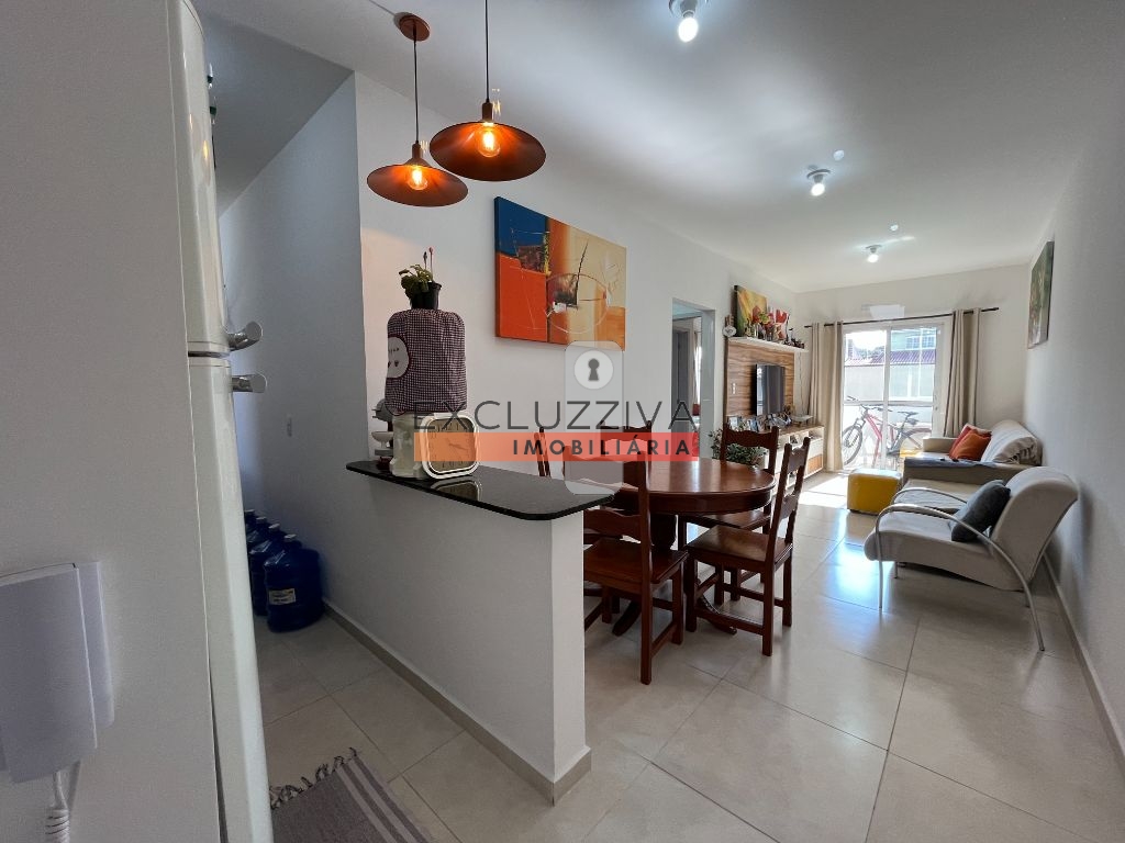 Apartamento, 2 quartos, 76 m² - Foto 1