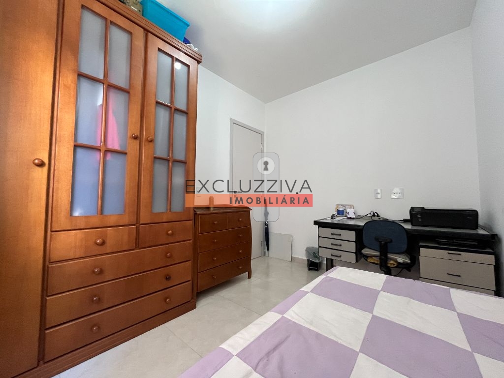 Apartamento, 2 quartos, 76 m² - Foto 19