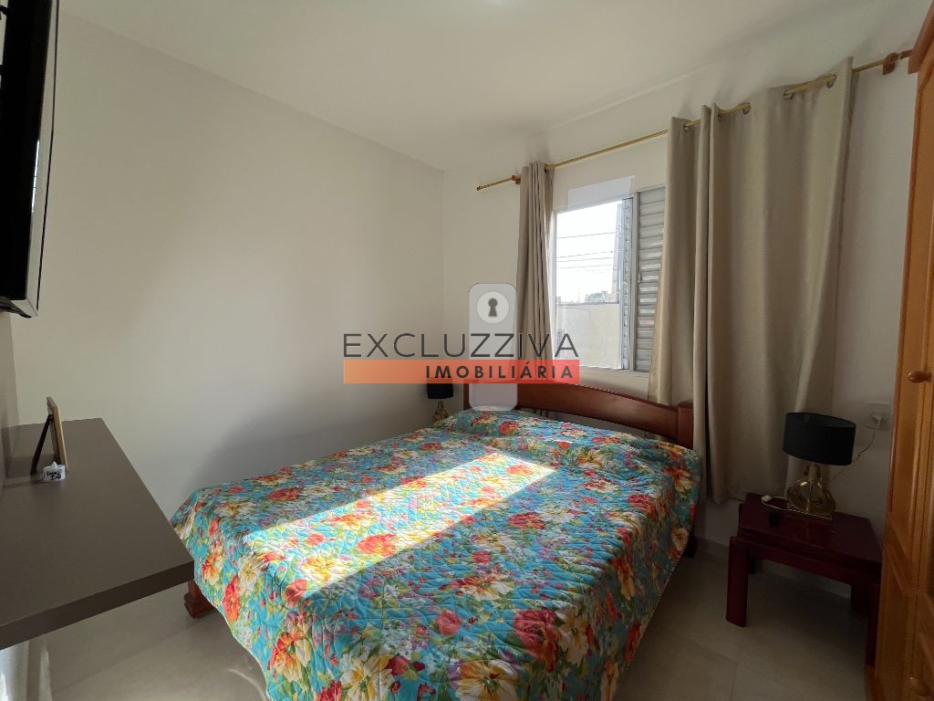 Apartamento, 2 quartos, 76 m² - Foto 12