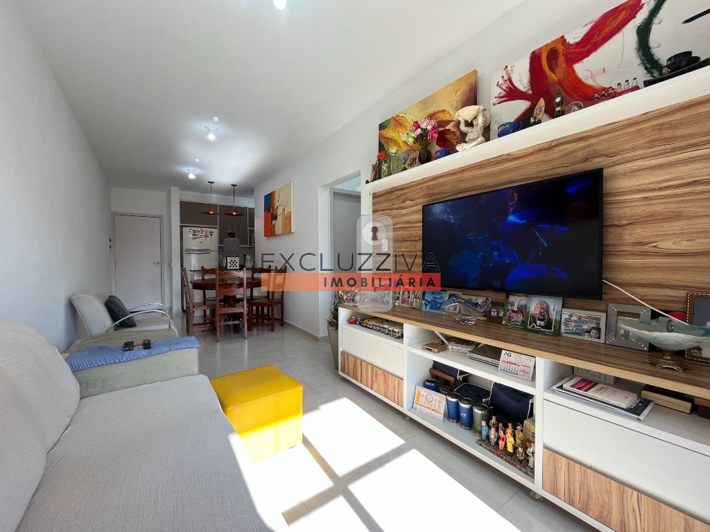 Apartamento, 2 quartos, 76 m² - Foto 8