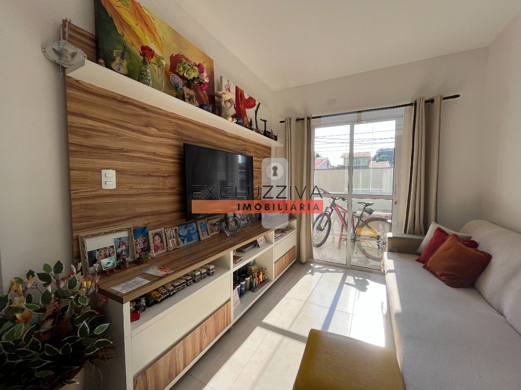 Apartamento, 2 quartos, 76 m² - Foto 7