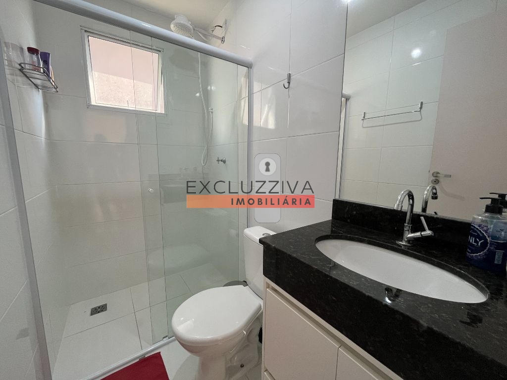 Apartamento, 2 quartos, 76 m² - Foto 20