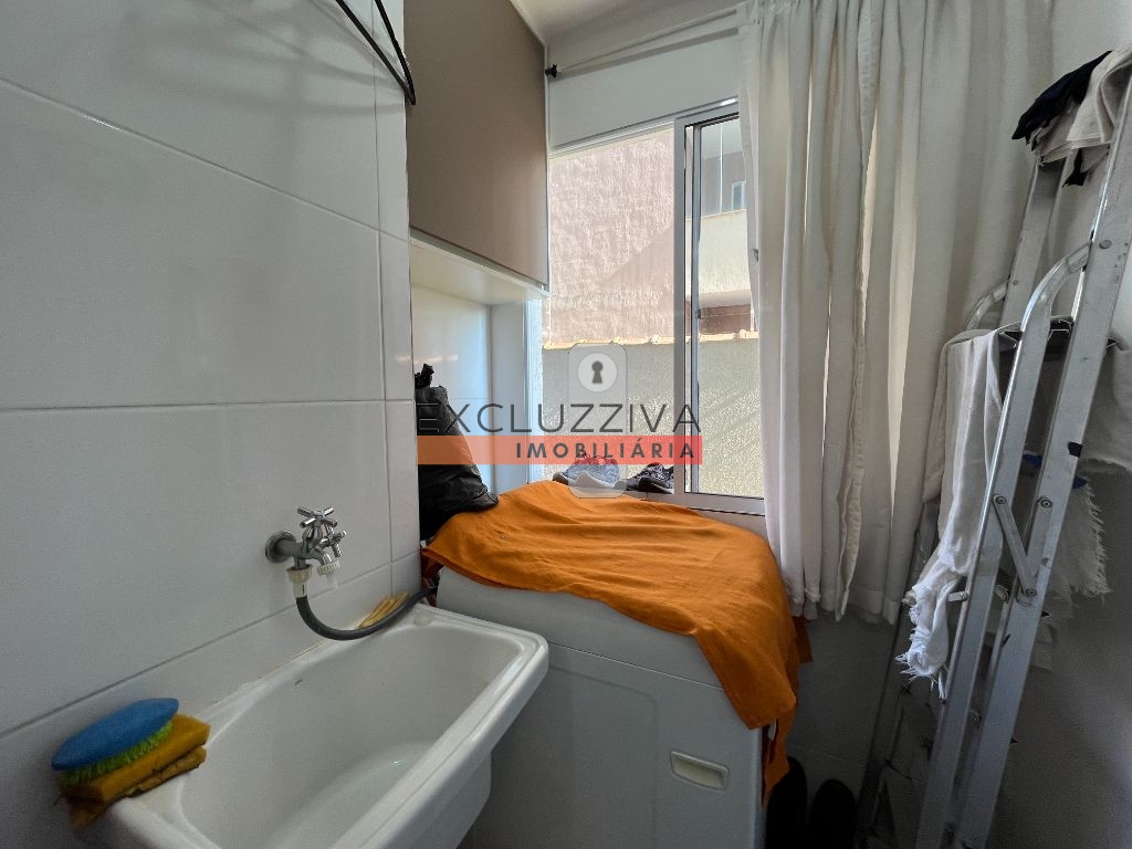 Apartamento, 2 quartos, 76 m² - Foto 5