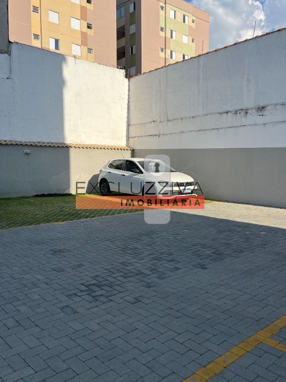 Apartamento, 2 quartos, 76 m² - Foto 21