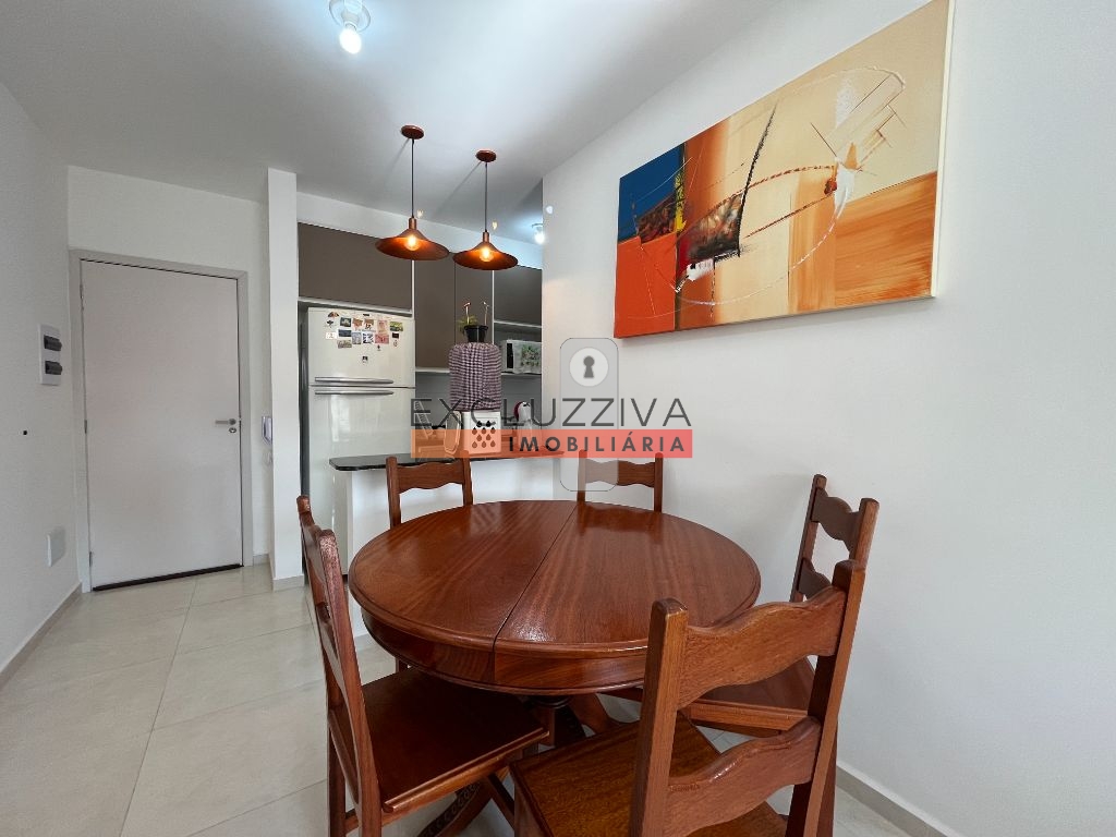 Apartamento, 2 quartos, 76 m² - Foto 6