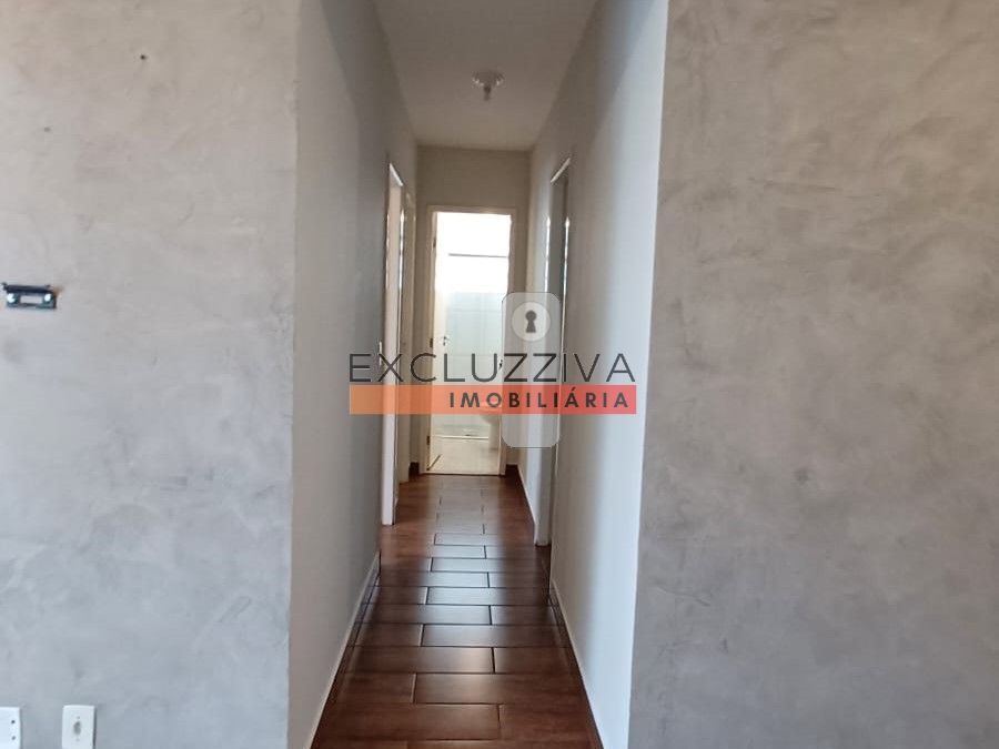 Apartamento, 3 quartos, 72 m² - Foto 7