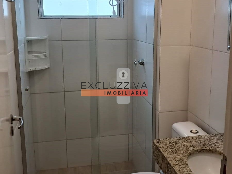 Apartamento, 3 quartos, 72 m² - Foto 9