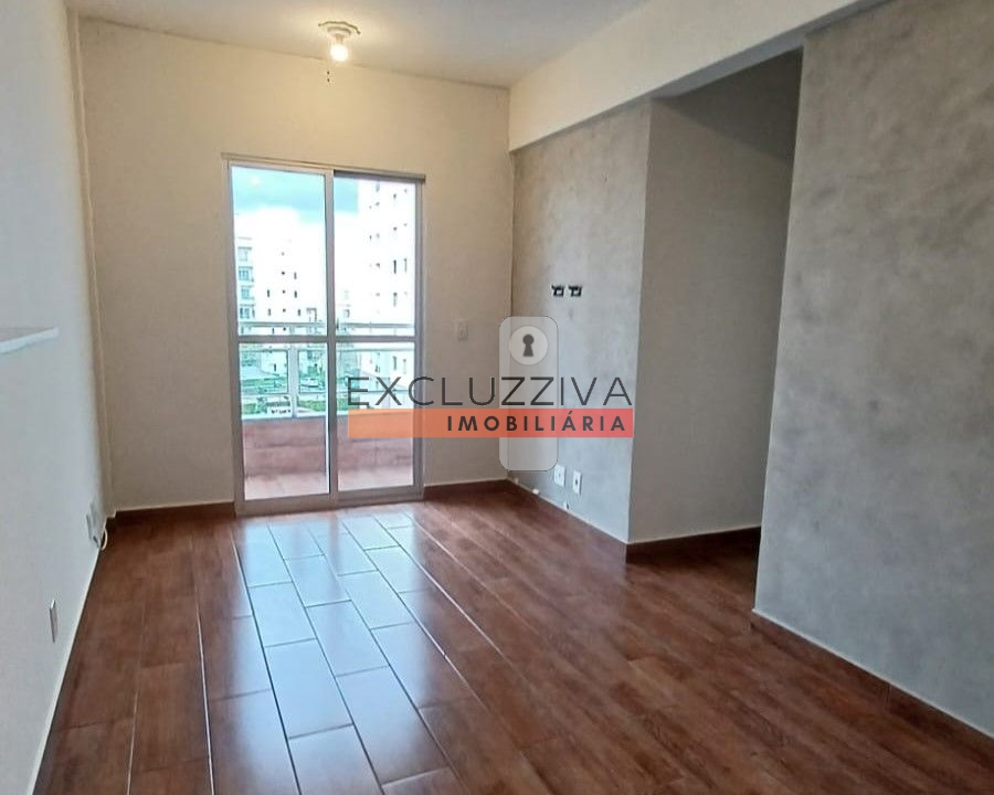 Apartamento, 3 quartos, 72 m² - Foto 8