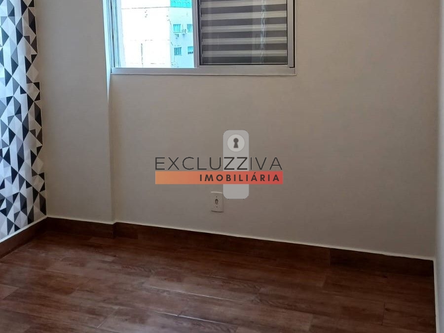 Apartamento, 3 quartos, 72 m² - Foto 6