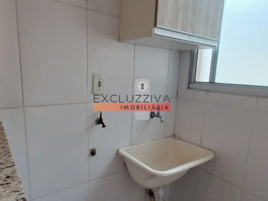 Apartamento, 3 quartos, 72 m² - Foto 3