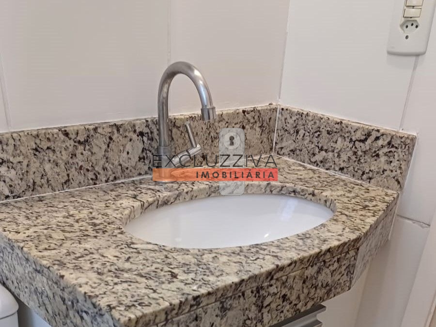 Apartamento, 3 quartos, 72 m² - Foto 10