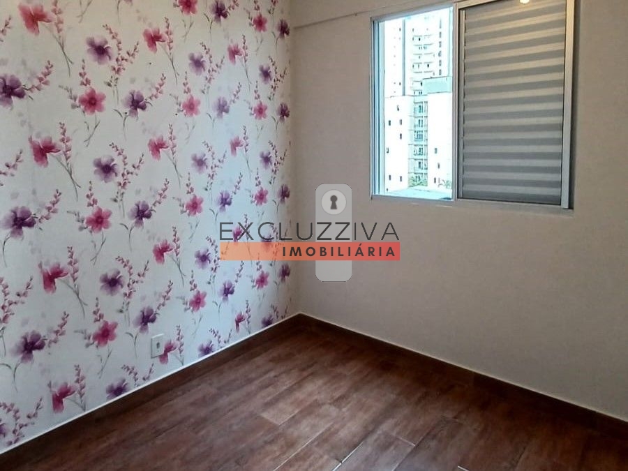 Apartamento, 3 quartos, 72 m² - Foto 5