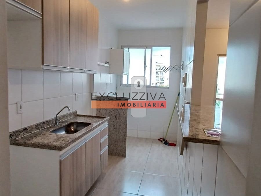Apartamento, 3 quartos, 72 m² - Foto 1