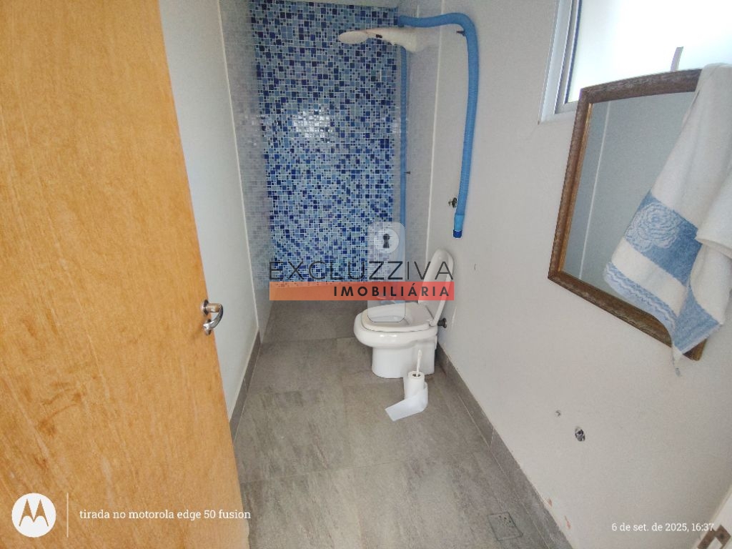 Casa de luxo com piscina e churrasqueira no Condomínio Green Park em Taubaté