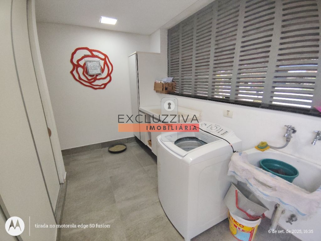 Casa de Condomínio, 3 quartos - Foto 21
