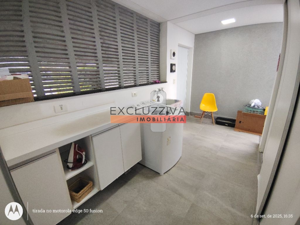 Casa de Condomínio, 3 quartos - Foto 20