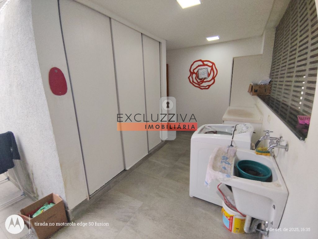 Casa de Condomínio, 3 quartos - Foto 22