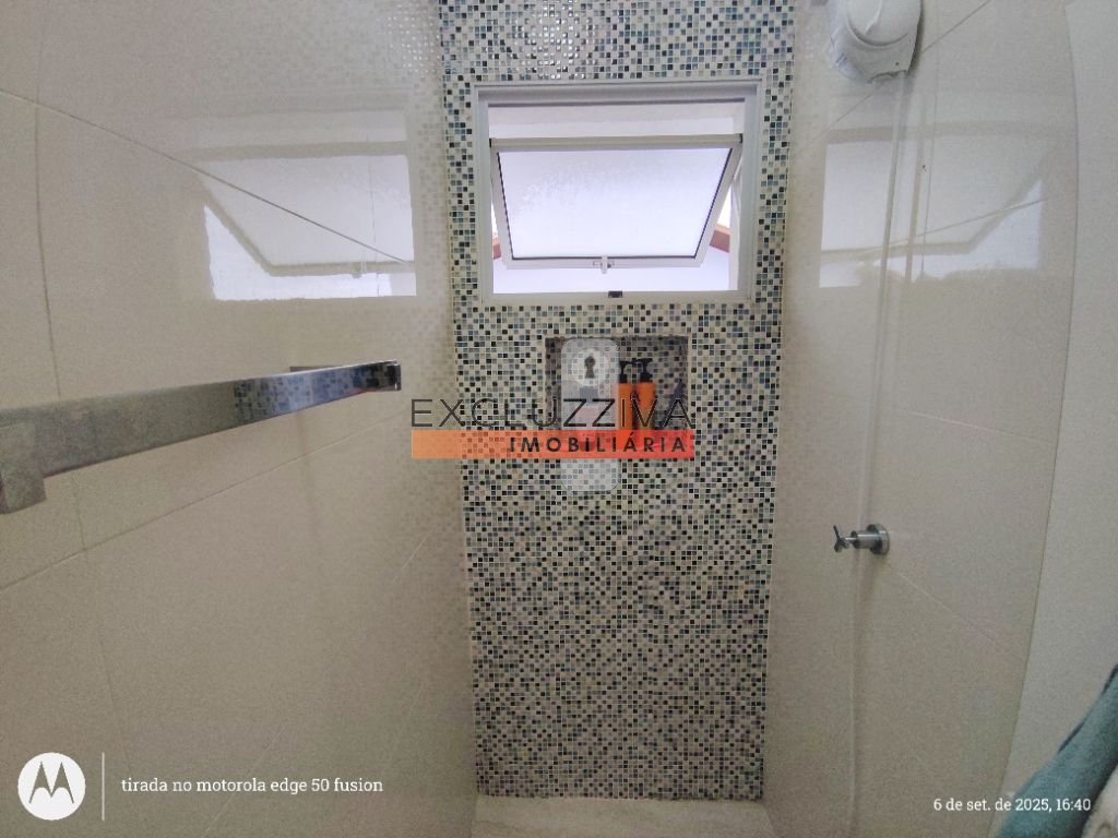 Casa de luxo com piscina e churrasqueira no Condomínio Green Park em Taubaté