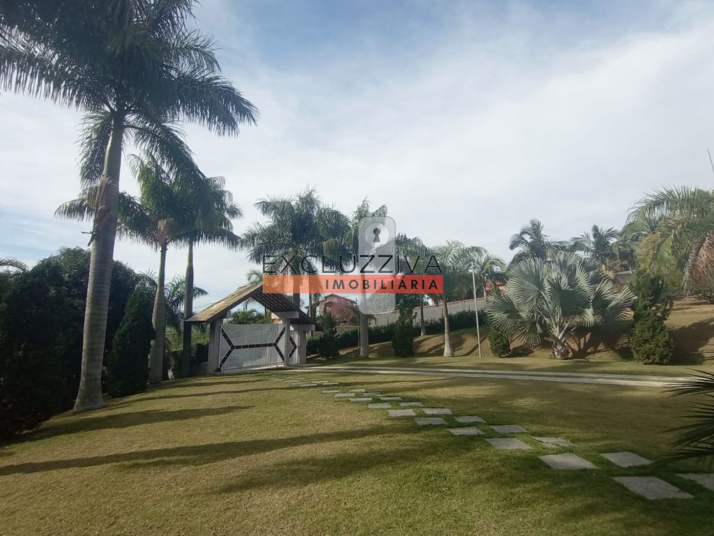 Sobrado, 4 quartos, 510 m² - Foto 6