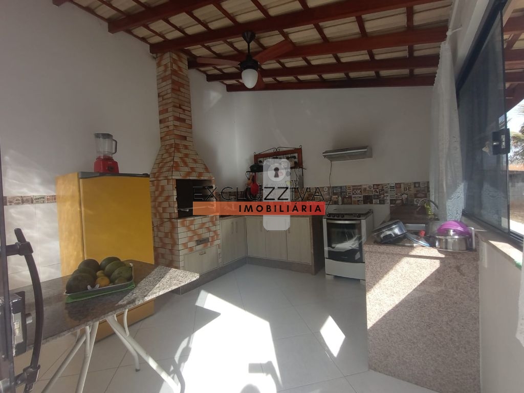 Sobrado, 4 quartos, 510 m² - Foto 15