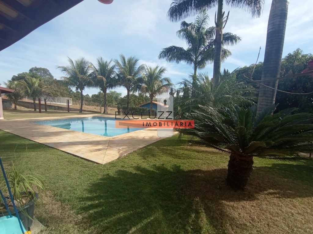 Sobrado, 4 quartos, 510 m² - Foto 14