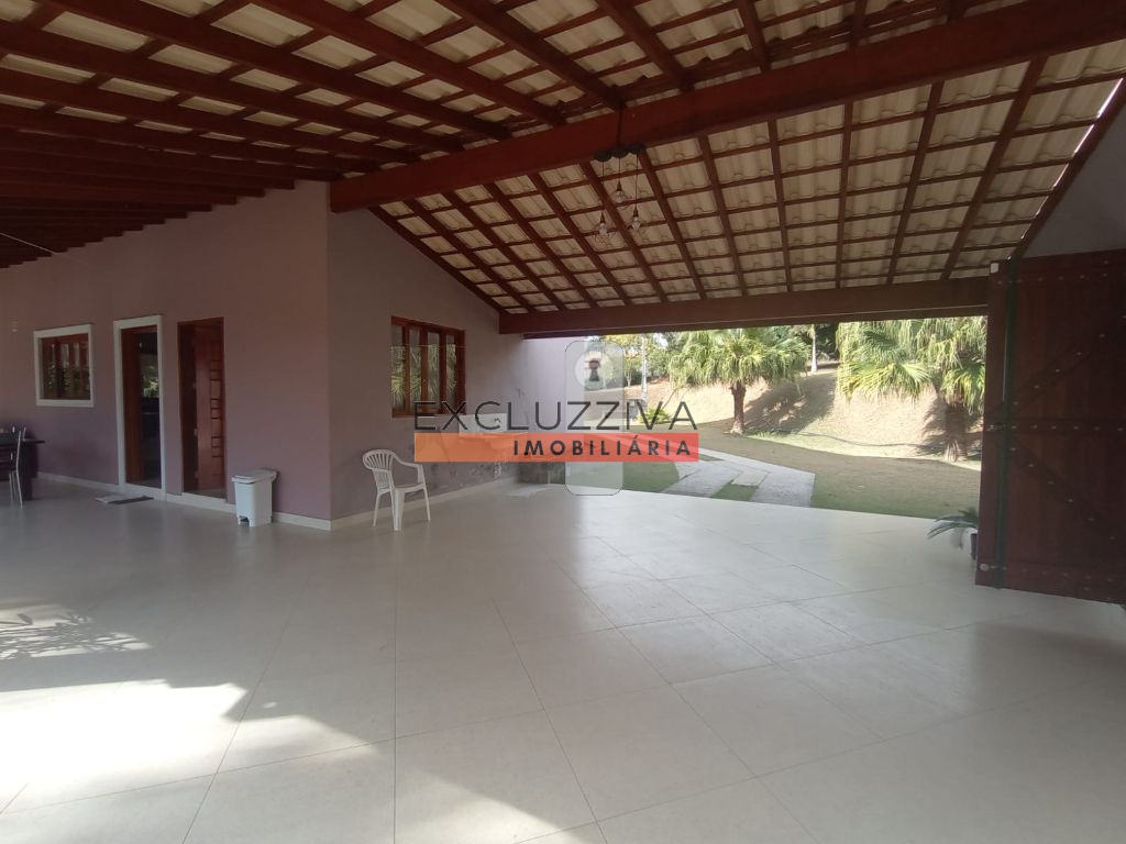 Sobrado, 4 quartos, 510 m² - Foto 18