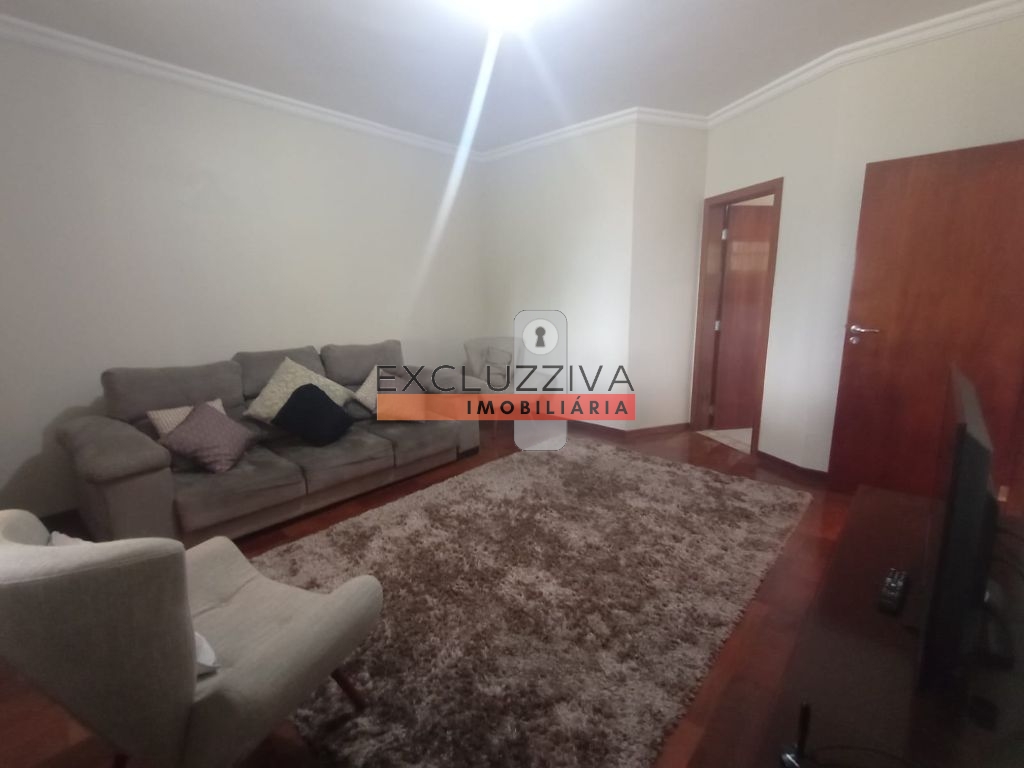 Sobrado, 4 quartos, 510 m² - Foto 28