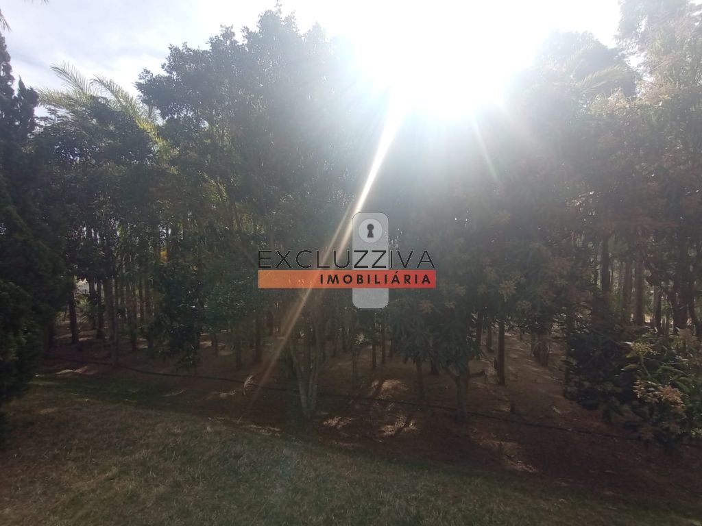 Sobrado, 4 quartos, 510 m² - Foto 7