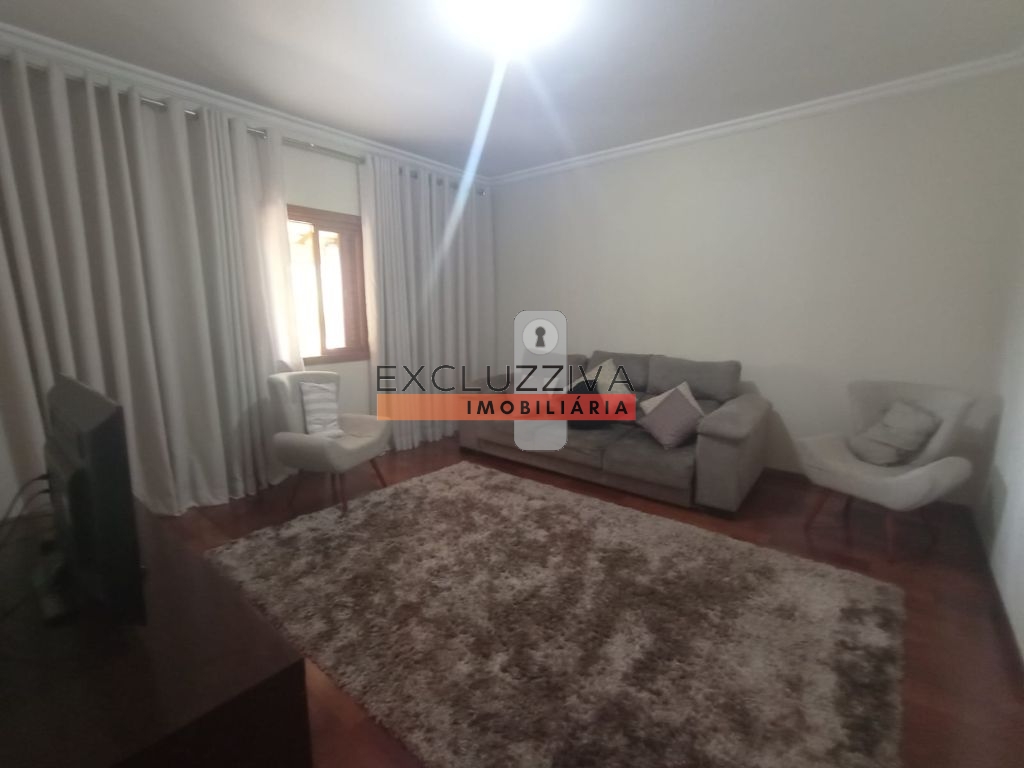 Sobrado, 4 quartos, 510 m² - Foto 31