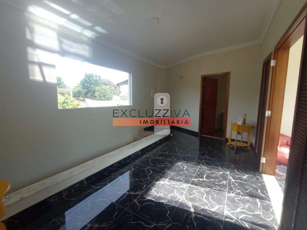Sobrado, 4 quartos, 510 m² - Foto 32